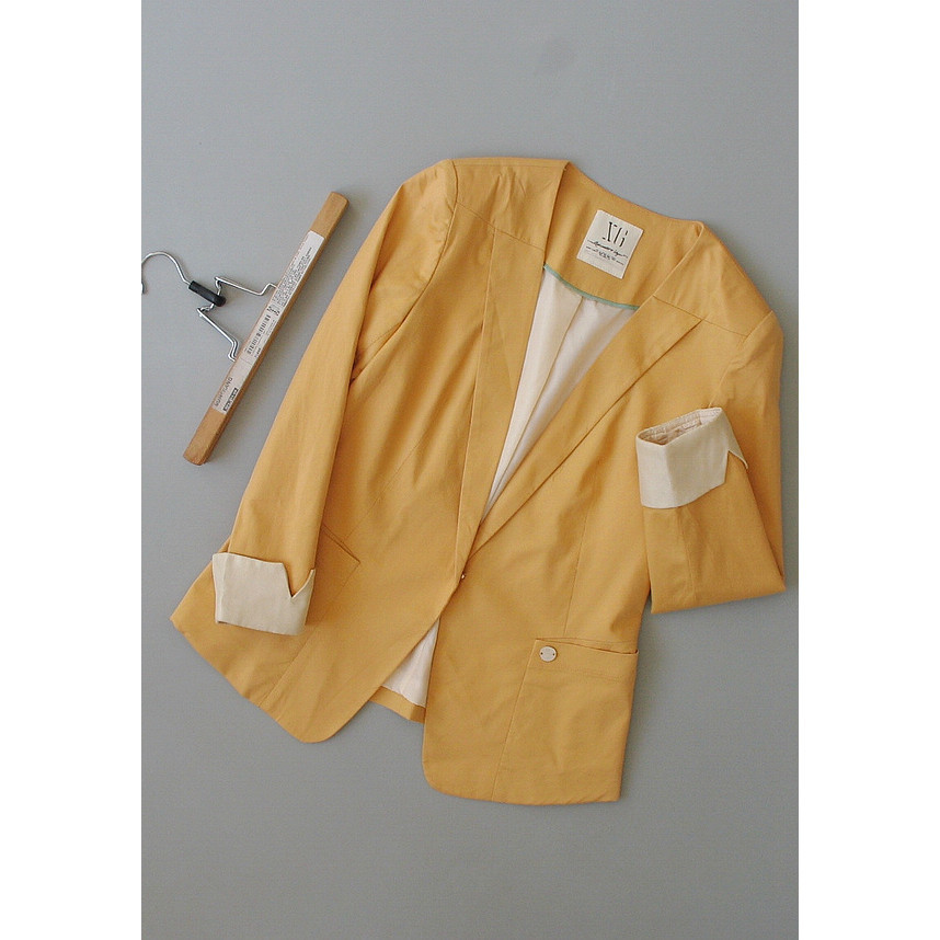 正品[品牌耳机排名]世界耳机品牌排名评测 蓝牙