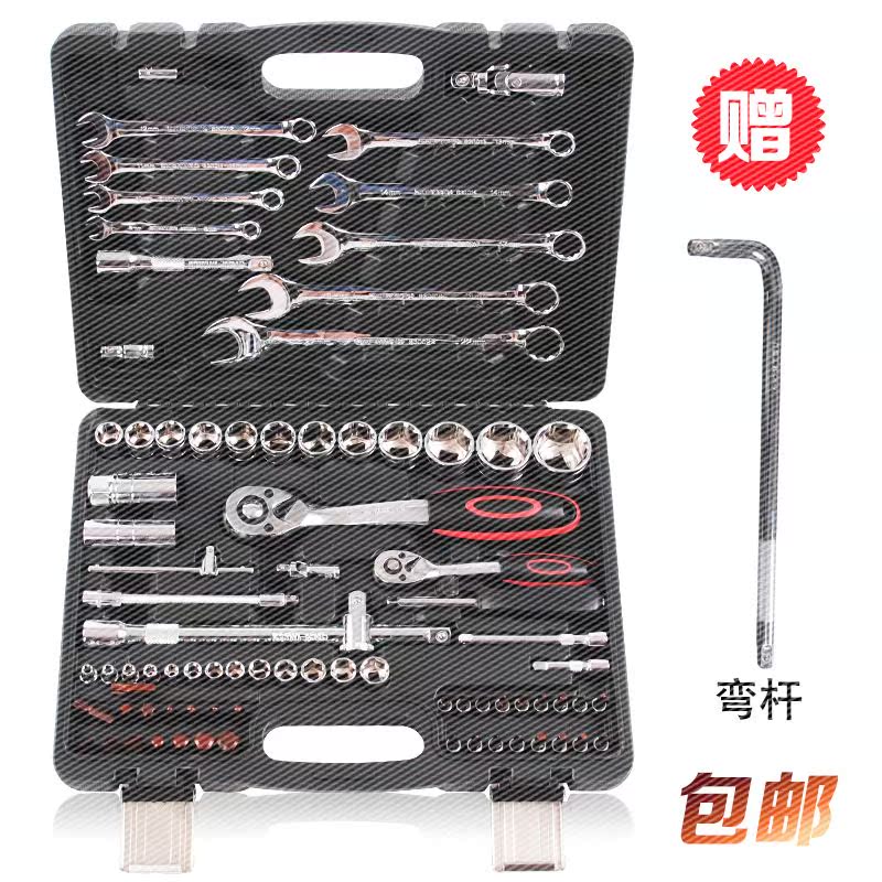 推荐最新修理厂考勤管理制度 修理厂员工管理