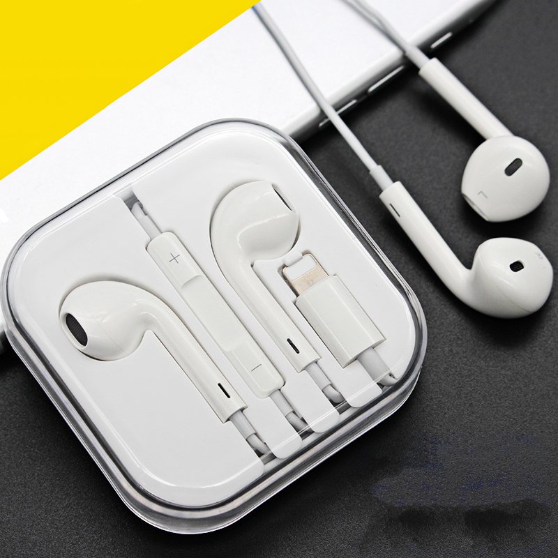 推荐最新apple5耳机 apple5怎么设置铃声信息