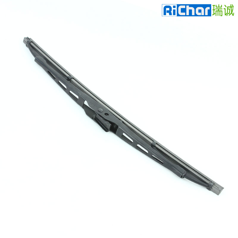奇瑞风云2a3e3e5瑞虎35旗云12艾瑞泽7无骨雨刮器有骨雨刷v5g6精品