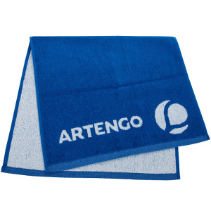 迪卡侬运动毛巾