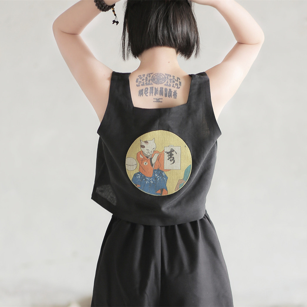 正品[和风发簪制作]和风发簪制作教程评测 和风