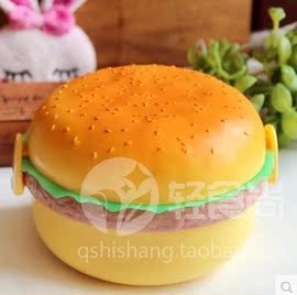 推荐最新好看完结玄幻小说 求好看完结玄幻小