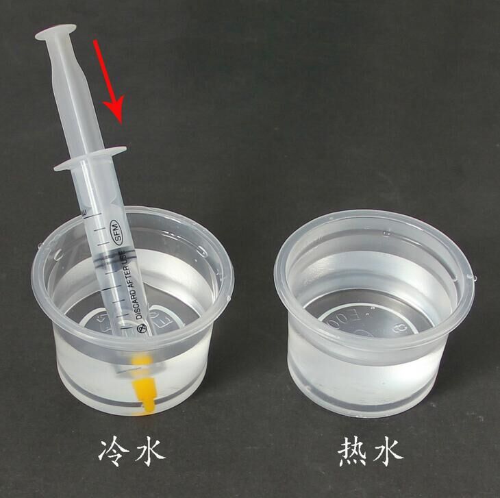 正品[科学计算器角度变换]科学计算器计算角度