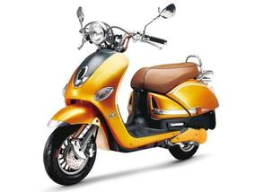 正品[王野配件]王野电动车配件评测 蒙面歌王野