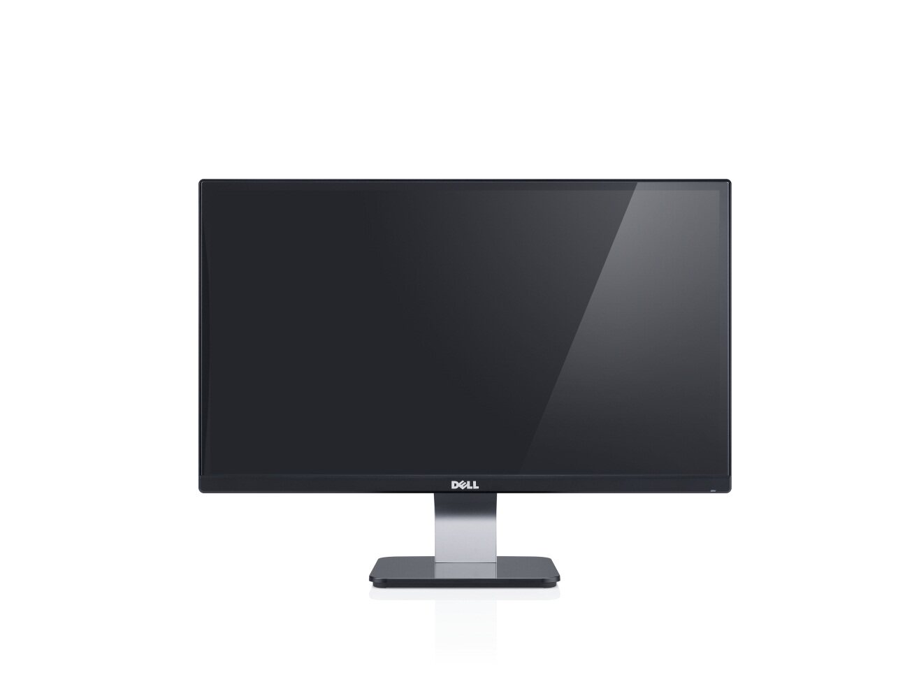 dell显示器颜色校正_20寸dell液晶显示器无电源显示开不了机_dell显示器颜色