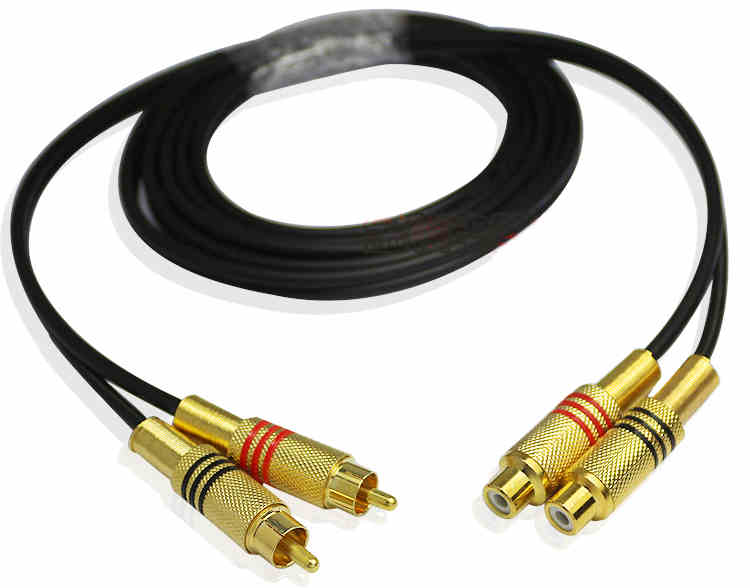 正品[音频解码芯片]es9018音频解码芯片评测 