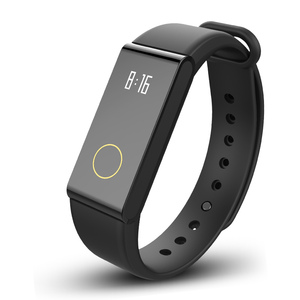 拉卡拉智能支付公交运动手表