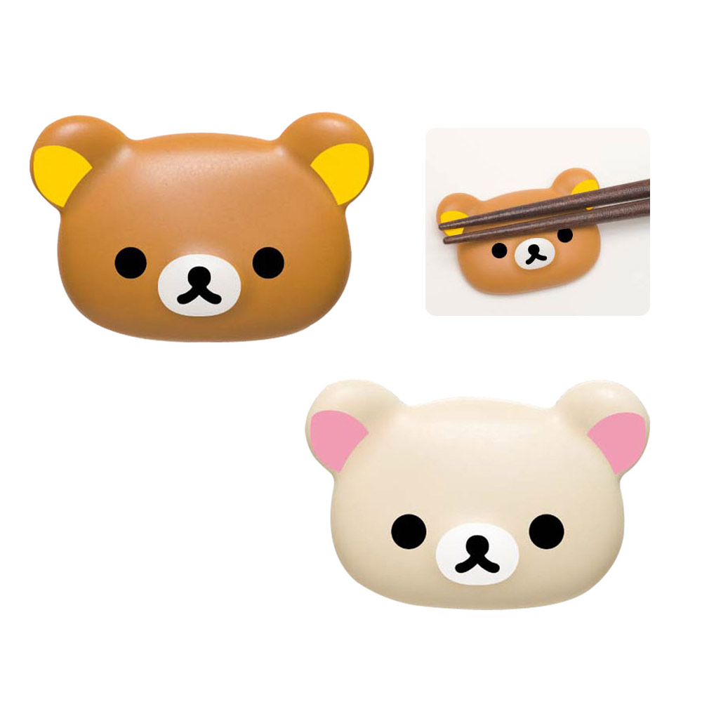 rilakkumaܿͨ;ӼҰֲػɨ