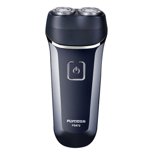 飞科充电式剃须刀FS872