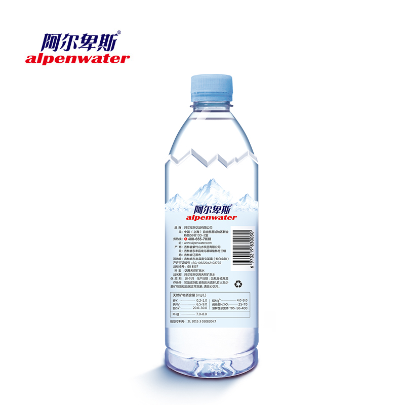 ˹ȻȪˮԲСƿ330ml*24ʡ