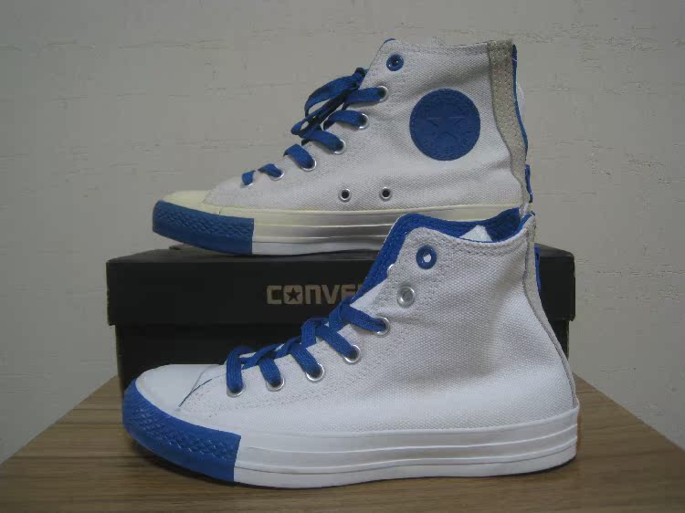 正品[匡威板鞋女韩版潮]女童板鞋女韩版潮评测 板鞋 女 韩版 潮春图片_惠惠购物