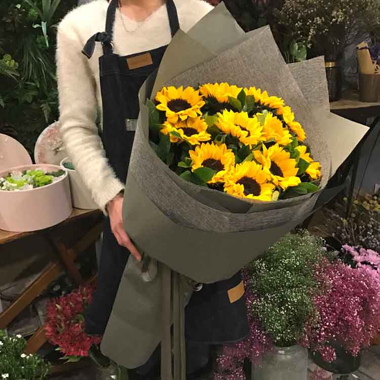 正品[成都 肉类食品]成都肉类批发市场评测 成都