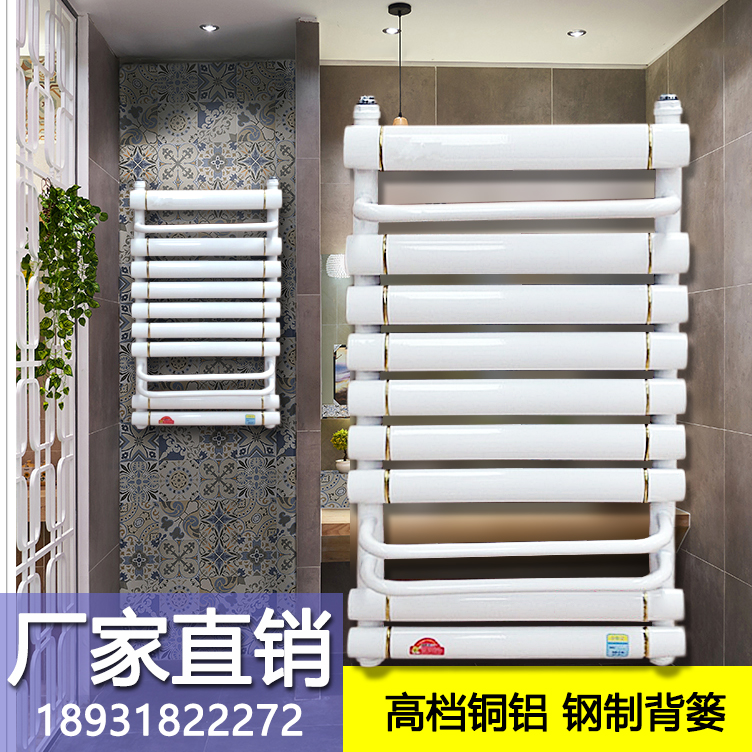 正品[水暖配件价格]水暖配件价格明细评测 水暖