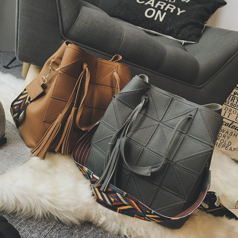 正品[手提排行榜]手提电脑配置排行榜评测 手提