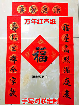 ũ д 鷨 ϲ 
