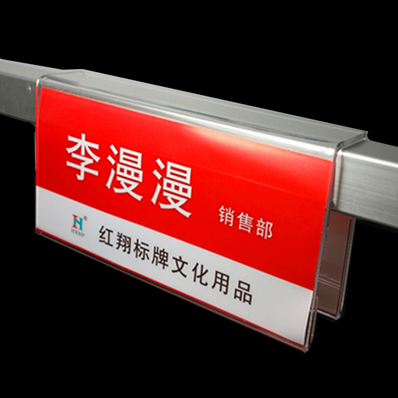 华为中东迪拜发布会：沙特阿联酋中东11国要