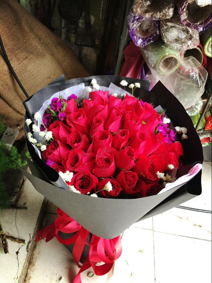 正品[邹城二手家具]邹城二手家具市场评测 邹城