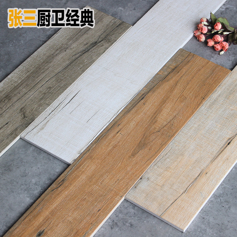 正品[木地板砖瓷砖]家装木地板砖效果图评测 卧室木地板砖效果图图片_惠惠购物