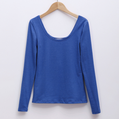 正品[拉丁舞教学视频伦巴]拉丁舞伦巴表演视频