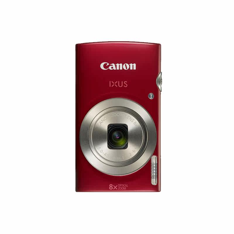 佳能ixus_佳能ixus 105_ixus 185相机