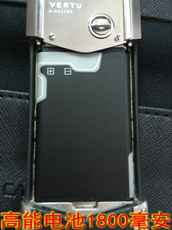 正品[bl辣文父子 书包网]鲜网bl辣文 书包网评测