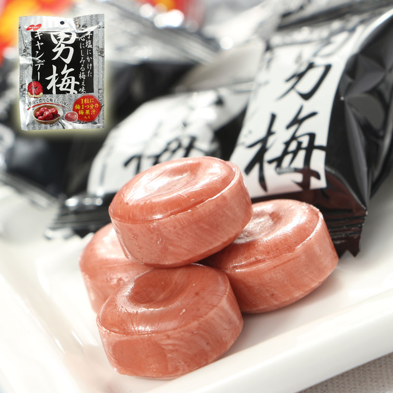 正品[日本 粉红]日本粉红电影评测 粉红金刚日本