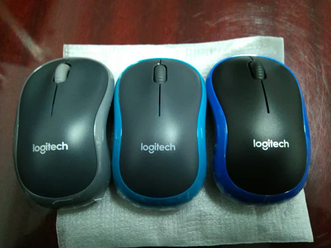 正品[罗技g500]罗技g500驱动评测 罗技g500换