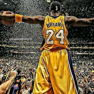 ˶ӿƱ24kobe°ɭͯװ