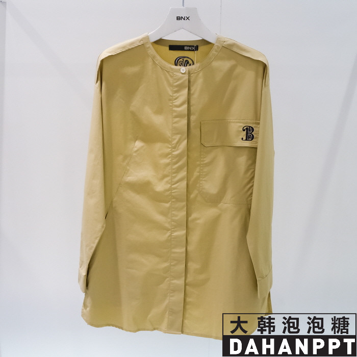 正品[shiraz葡萄酒]shiraz是什么酒评测 shiraz20