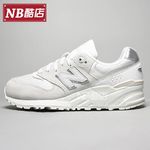 New Balance/NB女鞋复古鞋小白鞋运动鞋WL999TB/TA/WM/WA/MMD