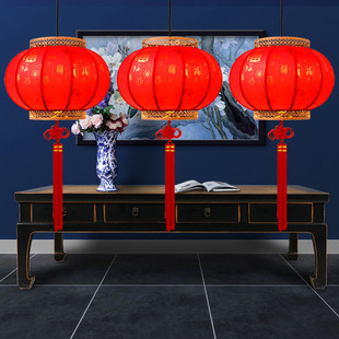  ʽŵ鷿ƾ9300-1 ɫϲմ