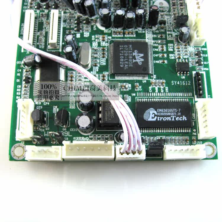 dvd解码原理_旧dvd解码板改造_dvd解码画面