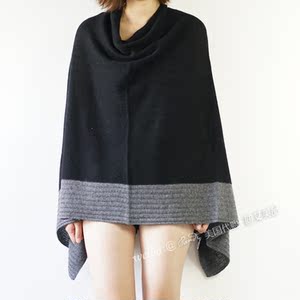 【毛披肩斗篷】最新淘宝网毛披肩斗篷优惠信息