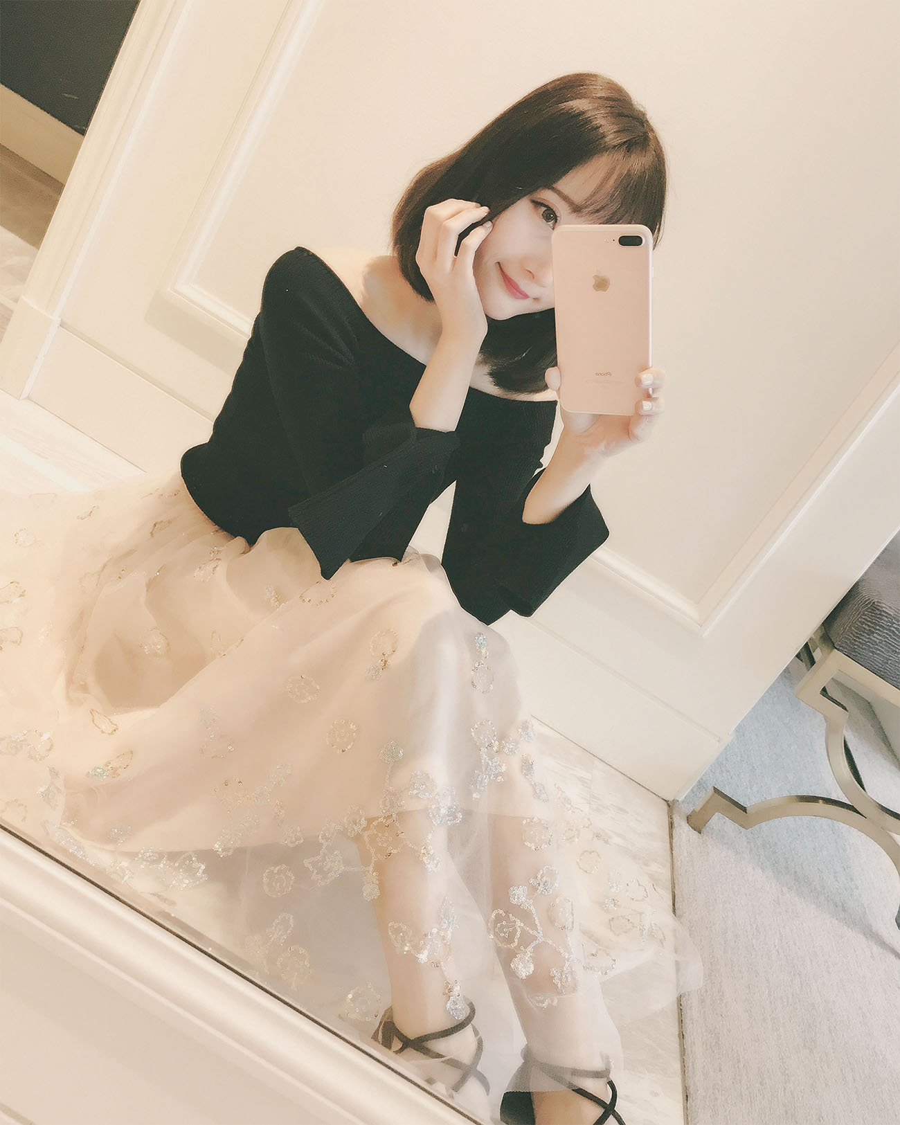 正品[裙子小游戏]掀裙子小游戏评测 撕裙子小游