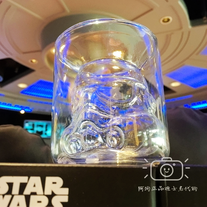 正品[ht hottoys]hottoys ht官网评测 hottoys拆盒网