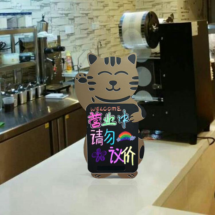 正品[促销词]汽车轮胎促销词评测 服装促销词图