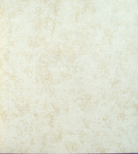 无纺布纯色墙纸卡其色浅黄色龟裂纹壁纸美式复古做旧大理石纹墙纸