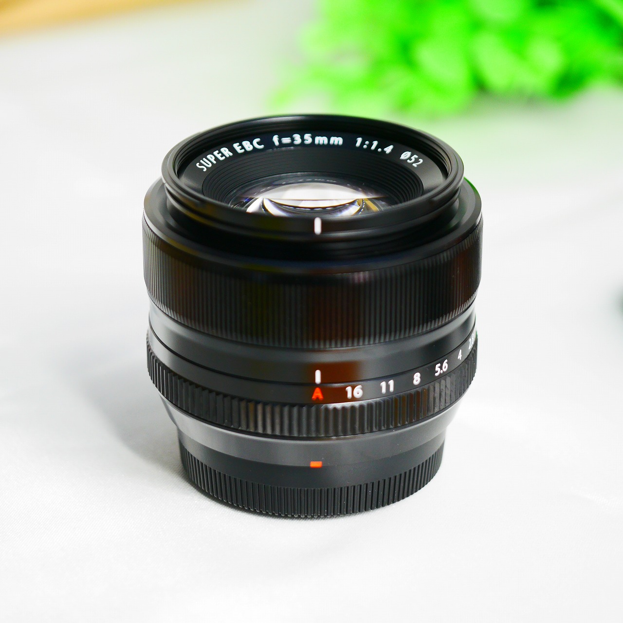 正品[富士z5数据线没反应]富士z5评测 富士jz50