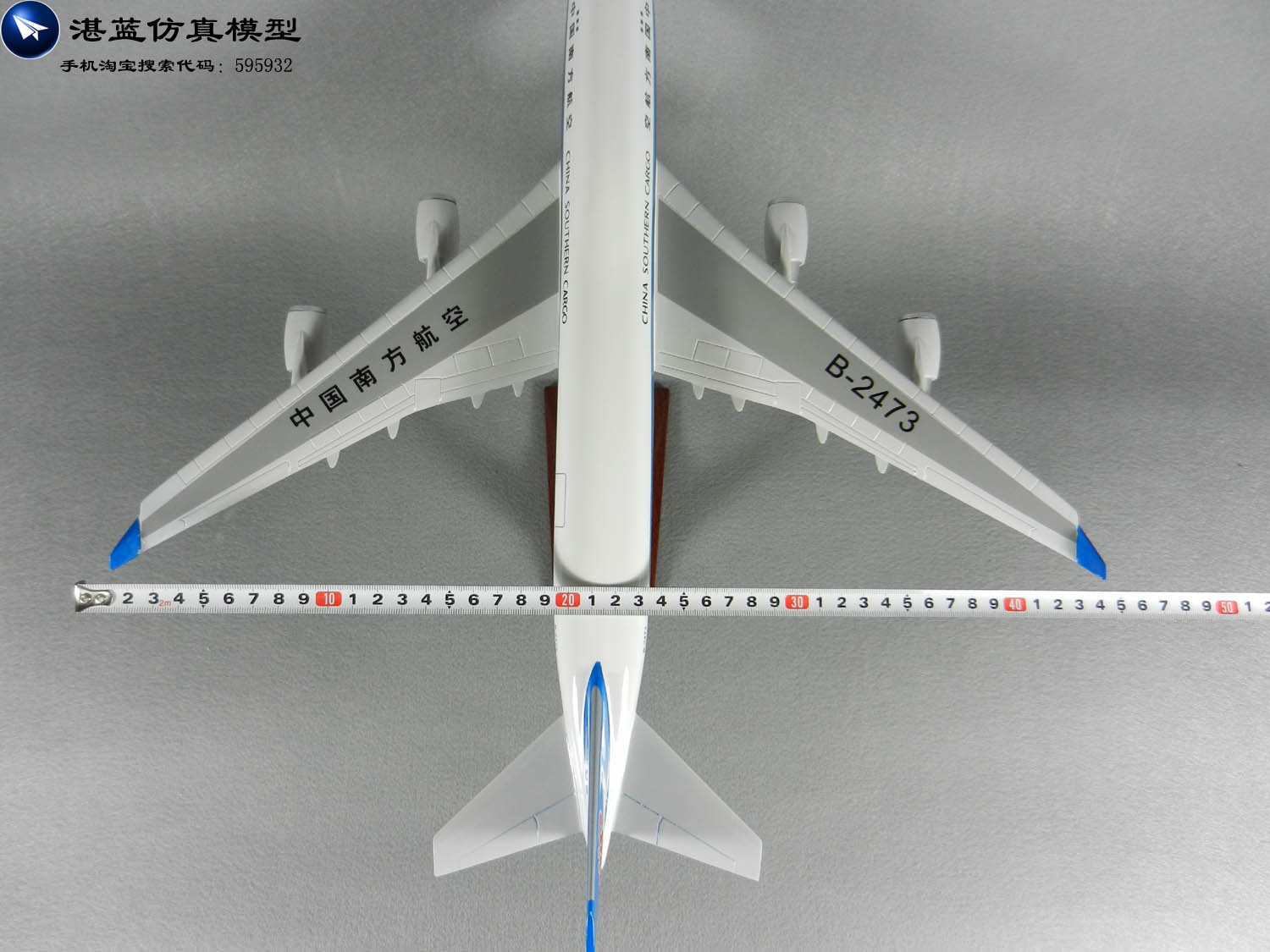 3d模型stl下载笔筒模型_制作3d人面玩偶陶瓷模型机器_模型制作教案下载