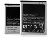 正品适用于三星S2手机电池I9100电池S2电板三星I9100电板包邮