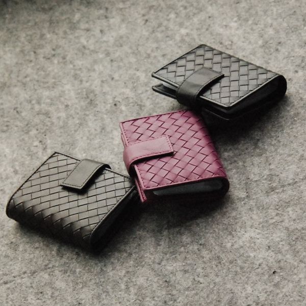 正品[银行流水单]银行流水单怎么做假评测 银行