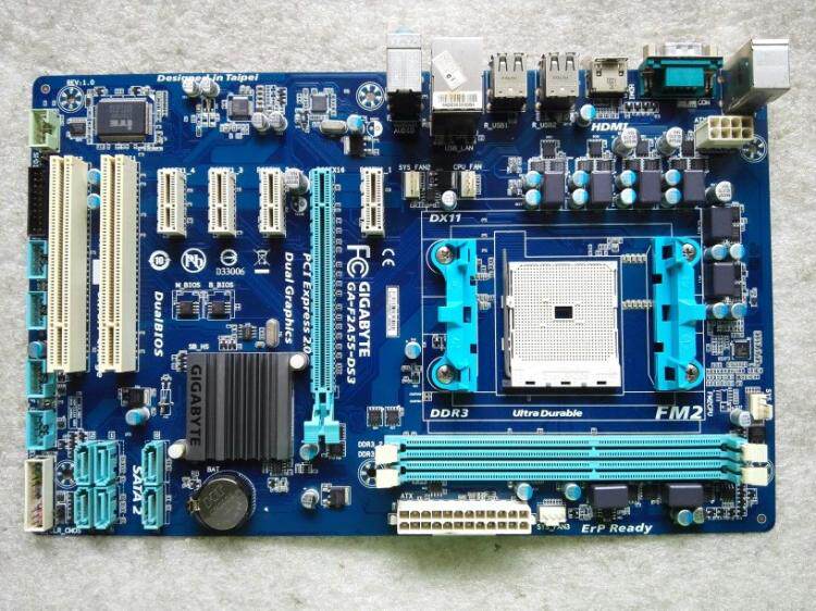 cpu主板显卡搭配2016_cpu主板显卡搭配2016