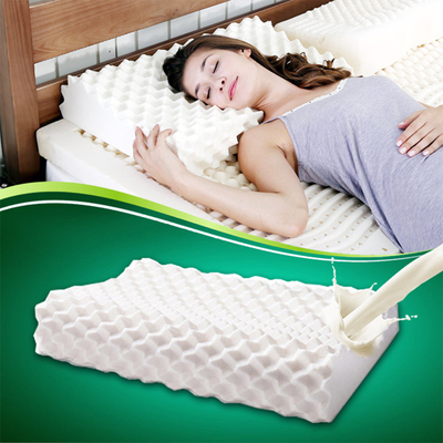 lunebay湾月乳胶寝具乳胶床垫怎么样?图片怎么样,lunebay湾月乳胶寝具乳胶床垫怎么样?图片好吗