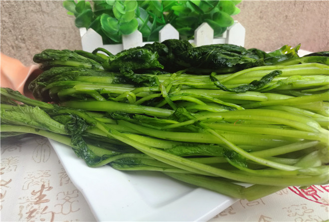 ز500g*3ѩɫѩǲ̲·ʽ˿θ