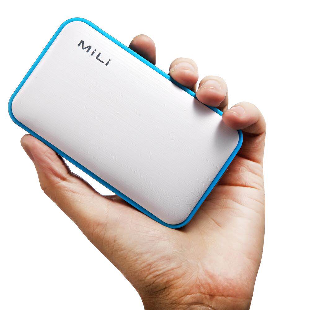 移动电源能给移动电源充电吗_羽博移动电源 手机移动电源 手机电池首次充电_移动电源对手机的危害