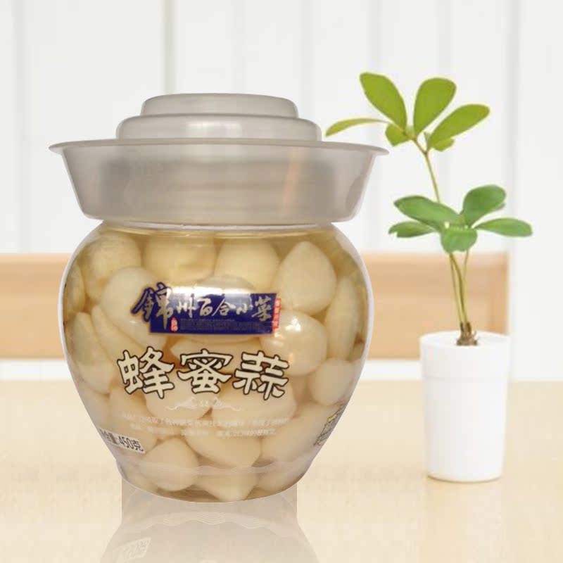 正品[锦州 蛋糕 新语]锦州蛋糕心语网站评测 锦