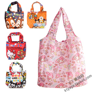 【折叠环保袋图片】折叠环保袋图片大全