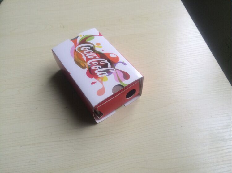 正品[谷歌3d在线地图]3d地图在线谷歌地球评测