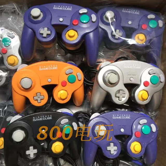 ngc模拟器用ps3手柄_ngc手柄 wii模拟器_ngc模拟器 手柄